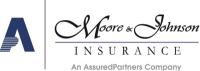 Moore and johnson agency