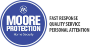 Moore protection, inc