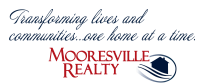 Mooresville realty, llc