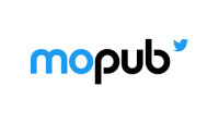 Mopub