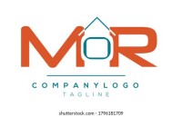 Mor