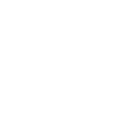 Moran construction consultants