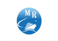 Moran logistics limited