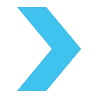 Morecommerce