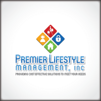 More lifestyle management