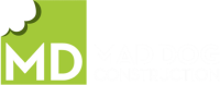 Mad dog construction