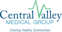 Central valley medical