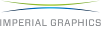 Imperial graphics