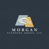 Morgan planning group, llc
