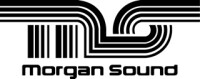 Morgan sound inc