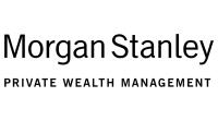 Morgan stanley | wealth management