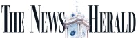 The morganton news herald