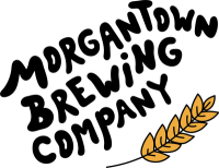 The morgantown brewing company