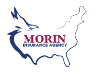 Morin insurance agency