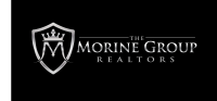 The morine group realtors