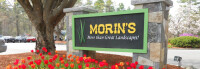 Morin's landscaping, inc.