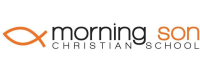 Morning son christian school