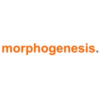 Morphogenesis
