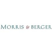 Morris & berger