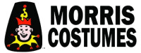 Morris costumes, inc.