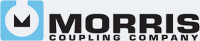 Morris coupling co