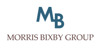Morris bixby group