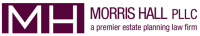 Morris hall
