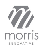 Morris innovative