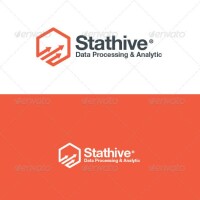 Seeking employment as a data analyst
