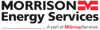 Morrison energy