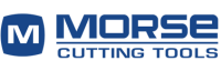 Morse cutting tools