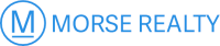 Morse realty