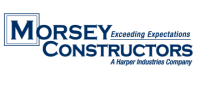 Morsey constructors llc