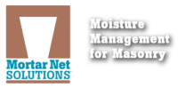 Mortar net solutions ®