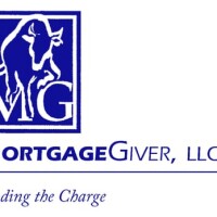 Mortgagegiver llc