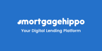 Mortgagehippo, inc.
