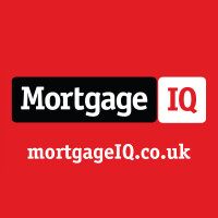 Mortgage iq