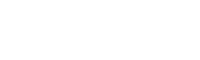 Mosaic christian church