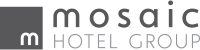 Mosaic hotel group