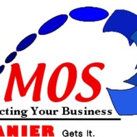 Mos / mccrimon's office systems, inc.