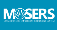 Missouri state employees' retirement system