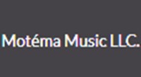 Motema music