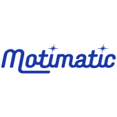 Motimatic