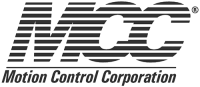 Motion control corporation