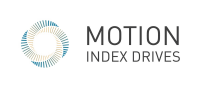 Motion index drives, inc.