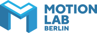 Motionlab