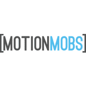 Motionmobs