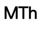 Motion theory