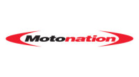 Motonation