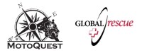 Motoquest